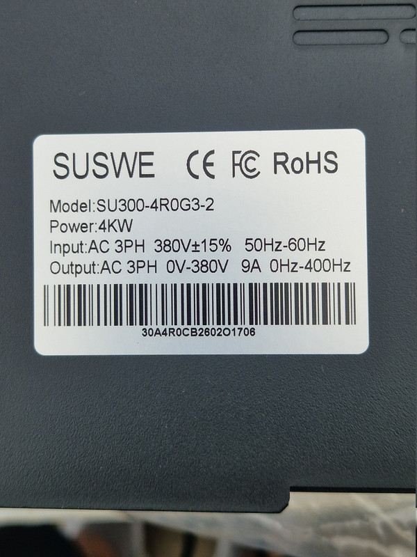 20260605 090946