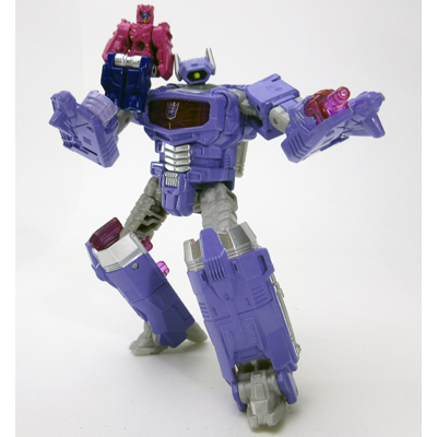 1460385192-legends-shockwave02