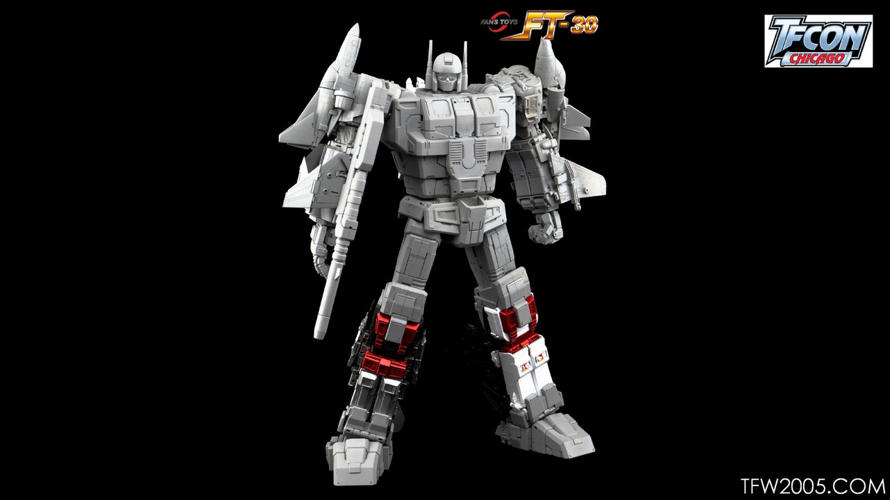 TFCon-Chicago-22-129