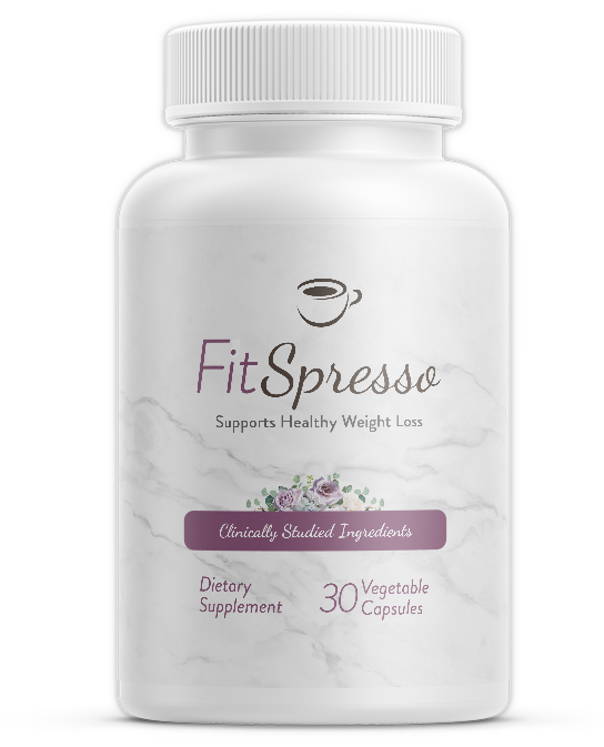 Fitspresso Supplement