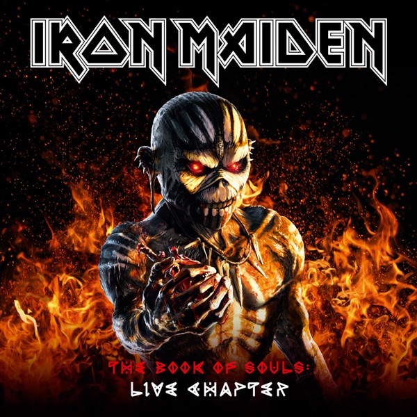 [Image: Iron-Maiden-The-Book-Of-Souls-Live-Chapter-2017.jpg]