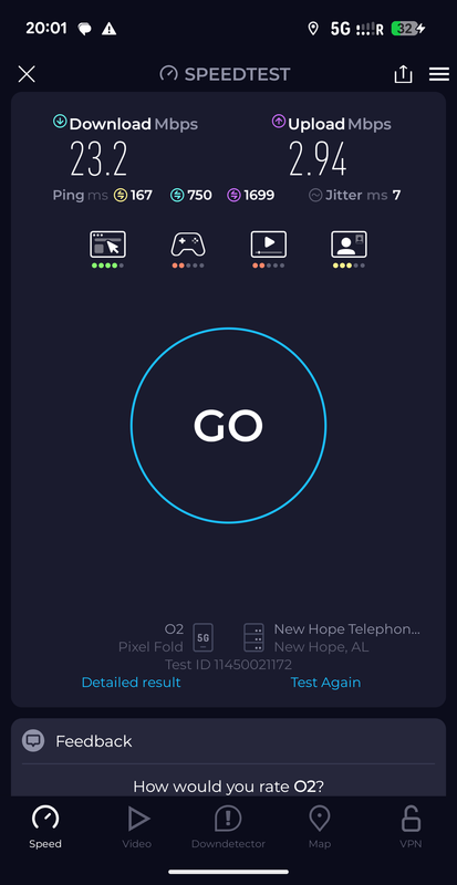 Screenshot 20260223 200115