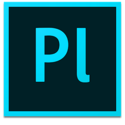 Adobe Prelude CC 2019 v8.0.1