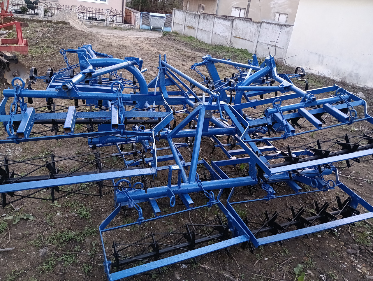 IMG 20240314 160452161