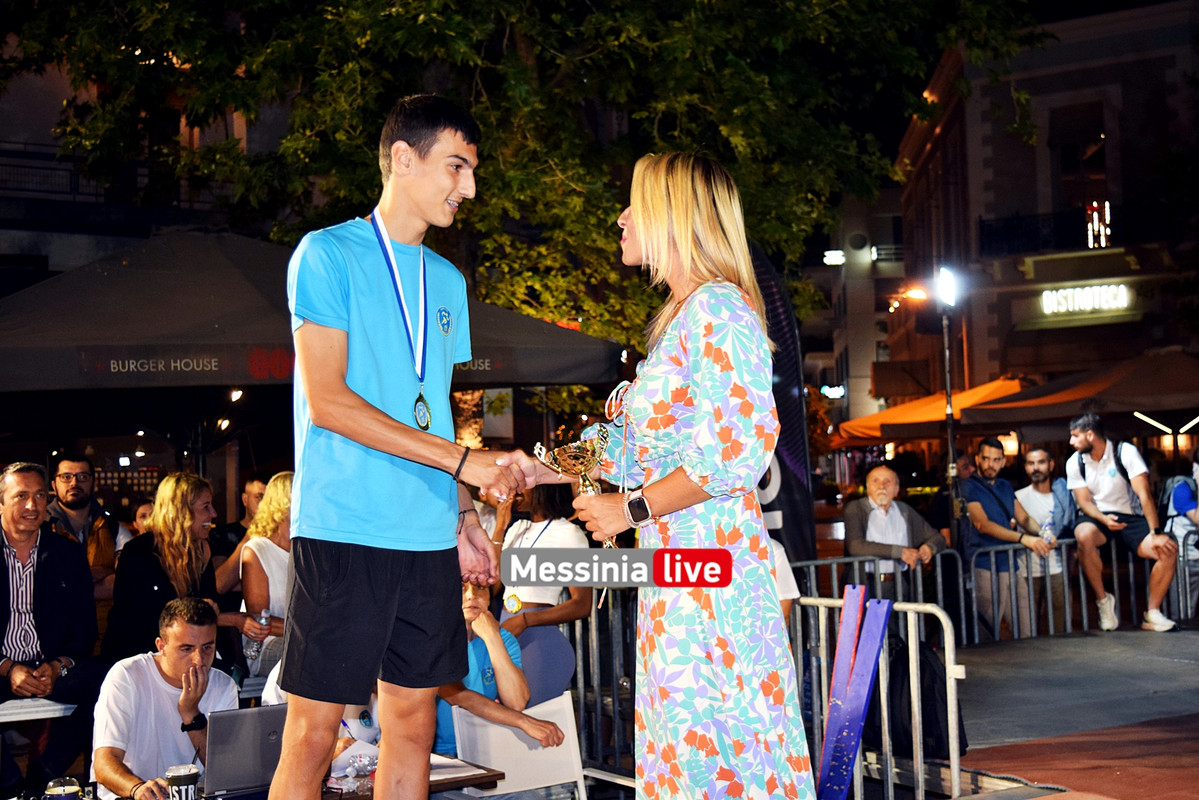 tsatoumas-DSC-2340