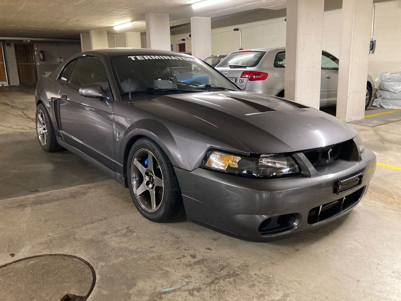 37dcfc7d 6efe 44fc 93c7 31417aa59845