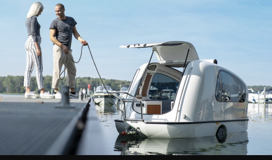 96E94DAA-88D8-4DD1-9569-CE14BA08D95A