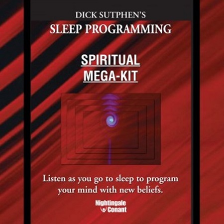 [Bild: sleep-programming-spiritual-pdscourses-com.jpg]