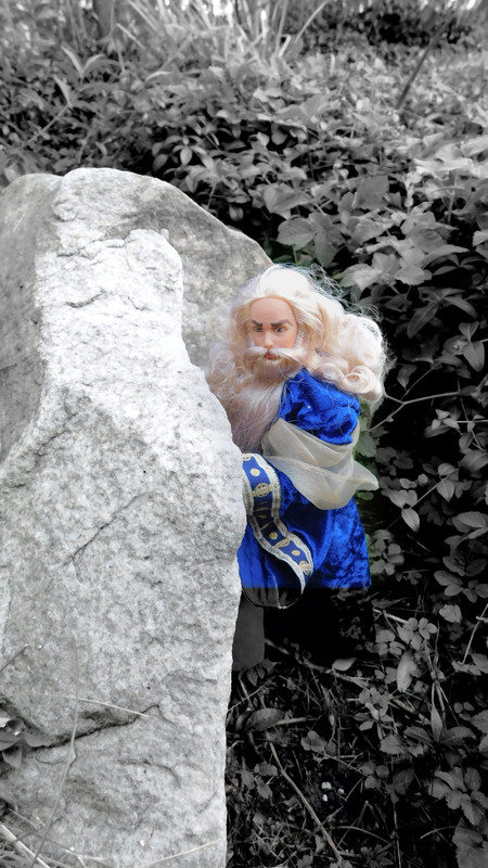 Осенне дачное-Мерлинское 080