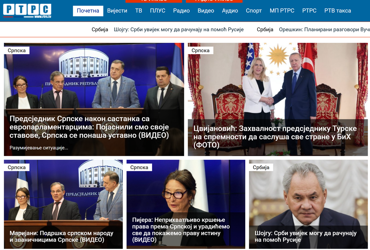FireShot Capture 024 - РТРС - Радио Телевизија Републике Српске - [www.rtrs.tv]