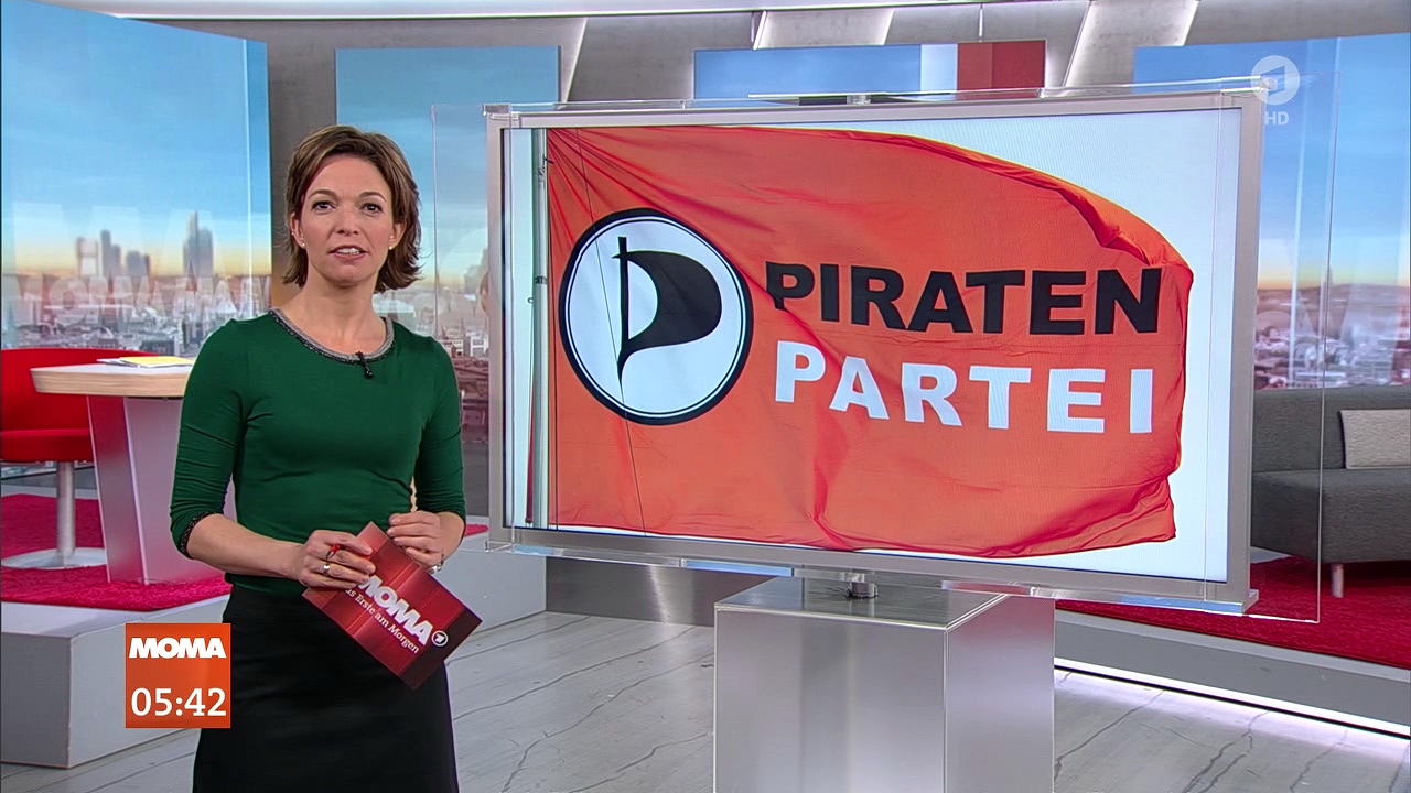 Anna Planken Morgenmagazin Am Bilder Papa Pauls Tv | Hot Sex Picture