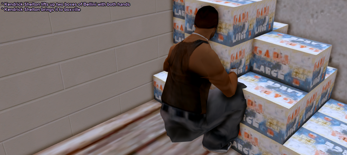 43.png