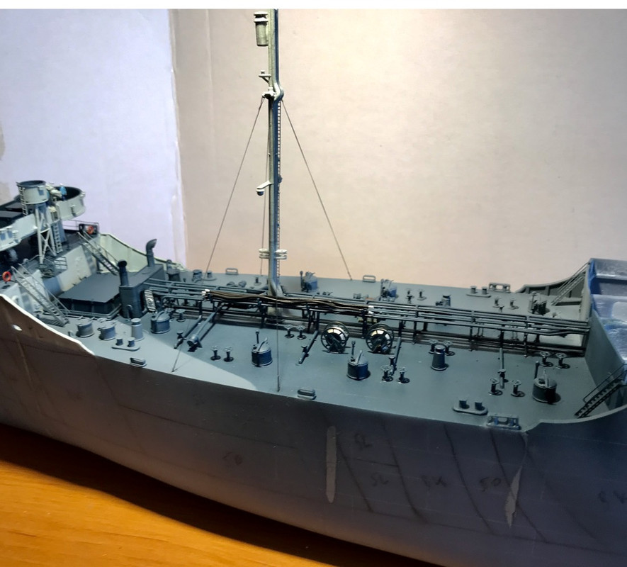 Pétrolier T2, USS Pamanset (AO-85) 1943, Impression 3D & Scratch au 1/200 - Page 11 Screenshot-2020-09-17-17-21-42-053