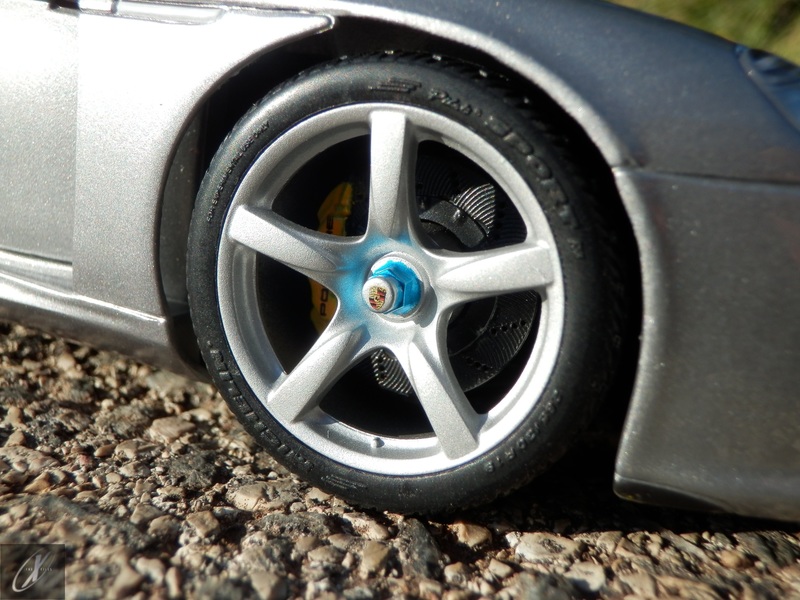 Porsche Carrera G (29)