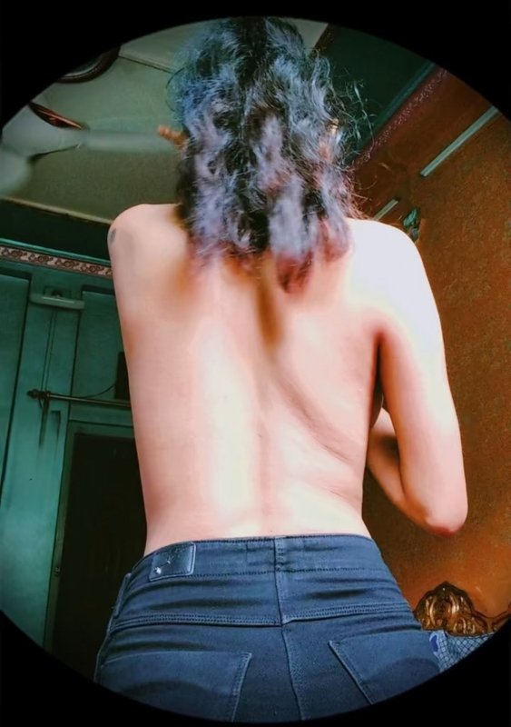 IMG-1.jpg