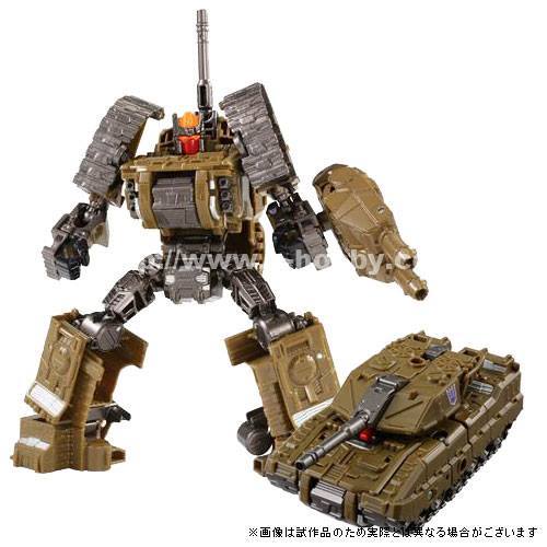 11229694_957553220997754_7128737838345625462_n