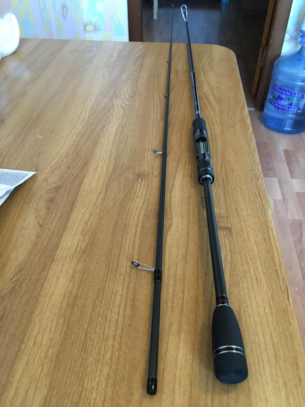 FBCDE462-7FD8-466F-8BF5-2B86A40980EE