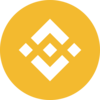Claim Free LTC