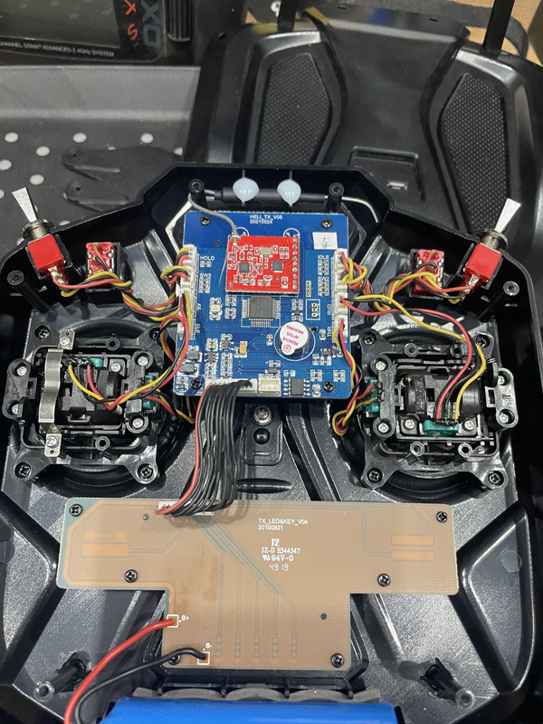 A68974BC-3B21-4A40-95A1-D5A72A0495EB