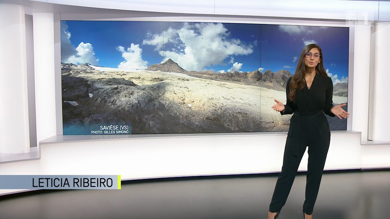 2021-09-05_20_05_RTS1_Meteo.mp4_snapshot_05.11.348