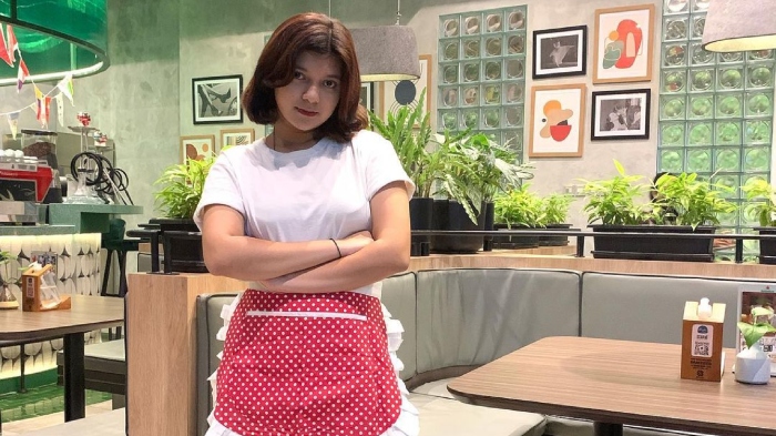Restoran asal Australia, Karen's Diner di Jakarta akan segera dibuka pada 20 Desember 2022 mendatang dengan sistem reservasi.