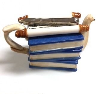 teapot-mini-torah.jpg