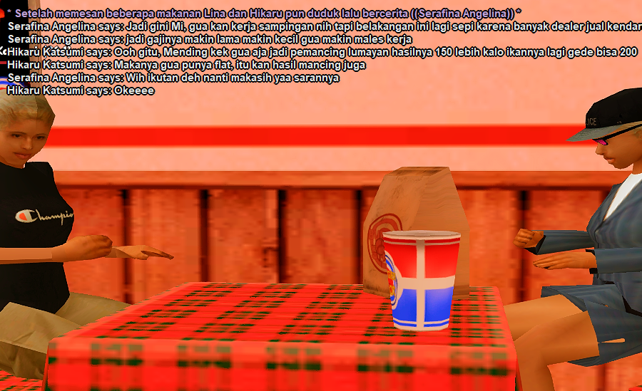 5.png