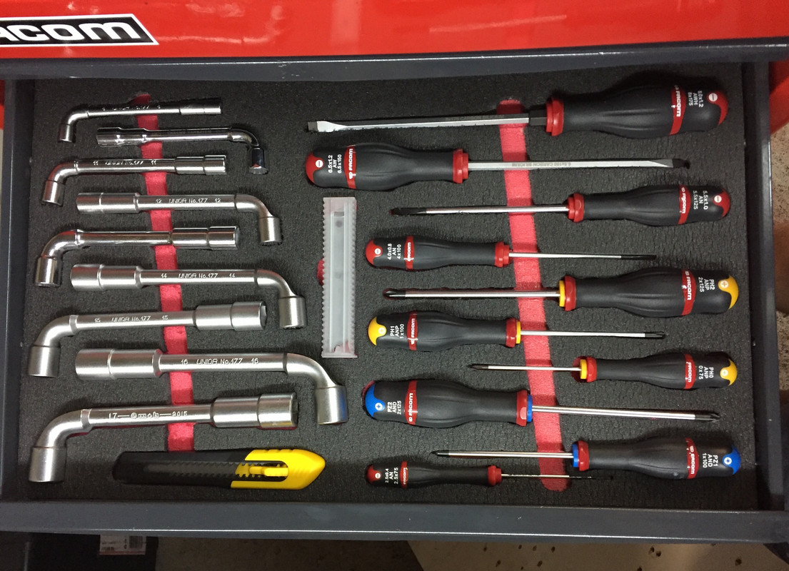 Restauration 4L (557)