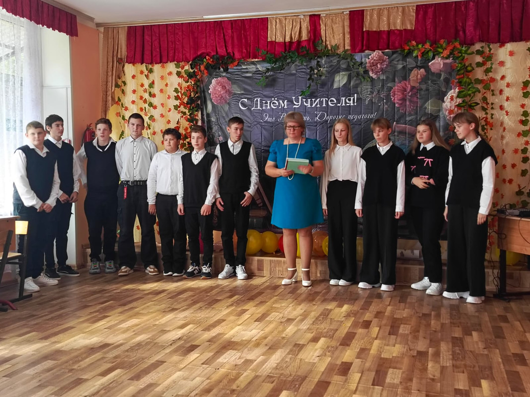 25f15bd3-16a5-4daa-a3be-83b2be027570