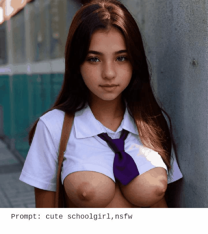 Photo image