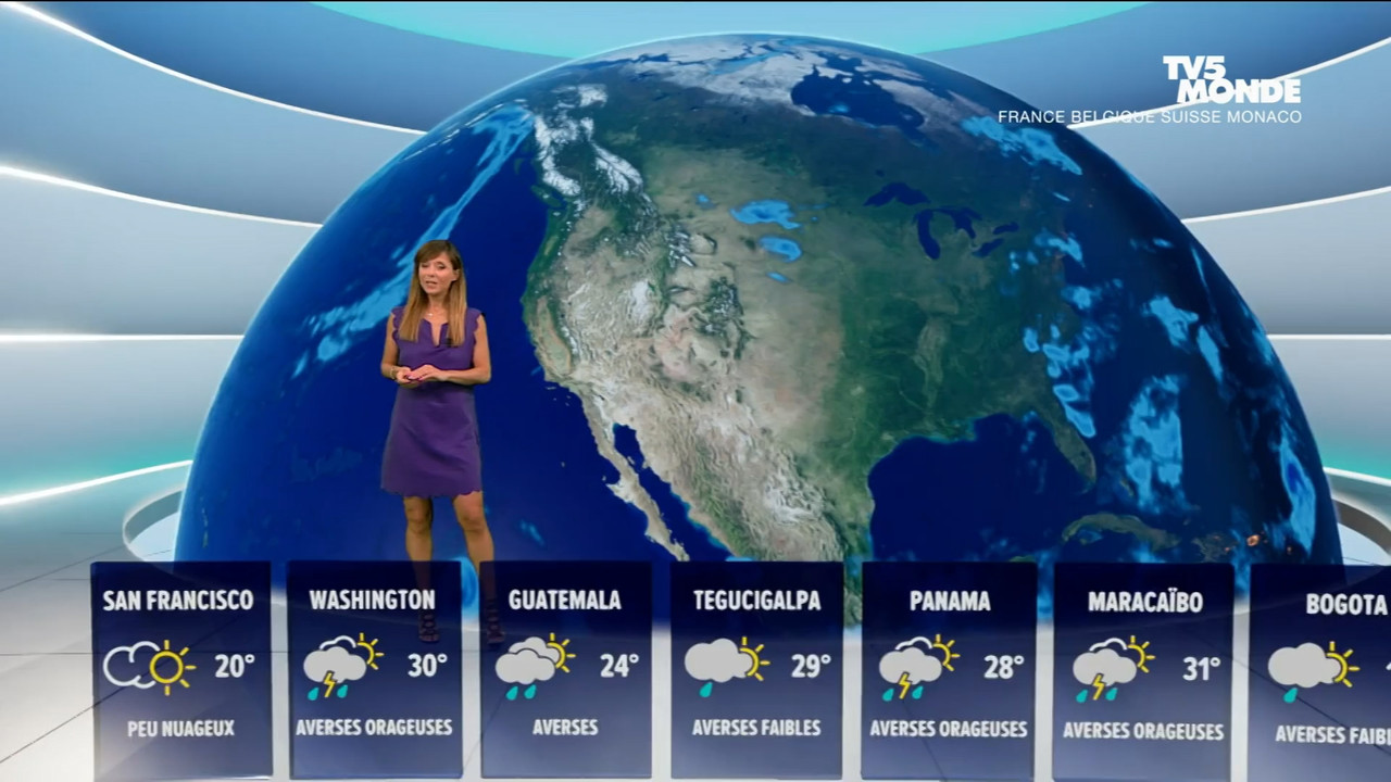 Météo 2023_09_08_17_26_00 - METEO DU 08 09 23.ts_snapshot_08.32.887