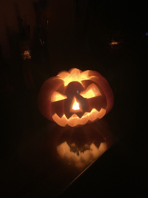 C0956190-2E3D-4E1D-B19E-9BDCA2356B72