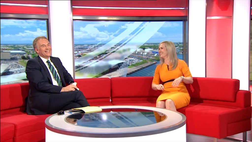 03.28 - 18.30.00 - BBC London News. The latest news, sport and weathe....ts_snapshot_28.02.405