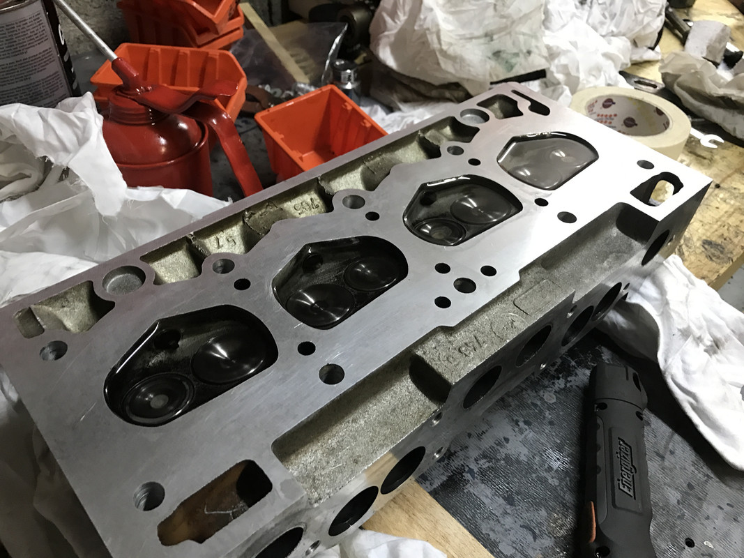 Restauration 4L (1218)