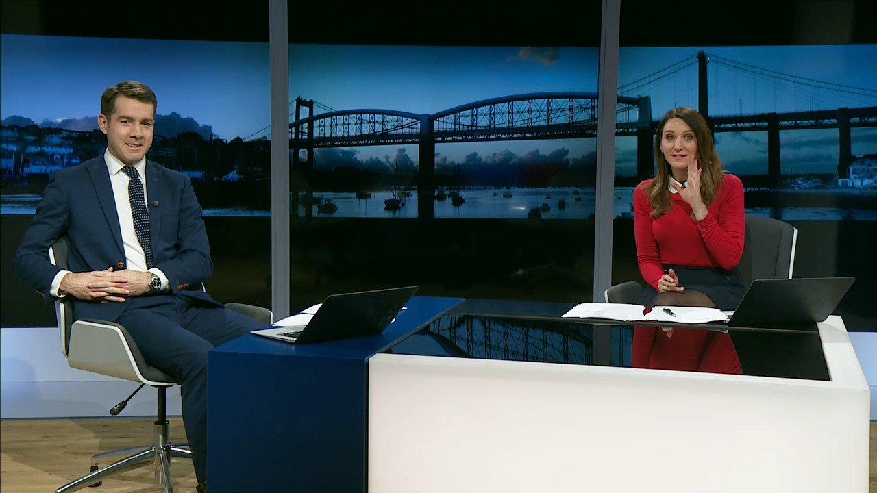 12.10 - 18.00.00 - ITV News London. The latest news in London and the....ts_snapshot_31.03.340