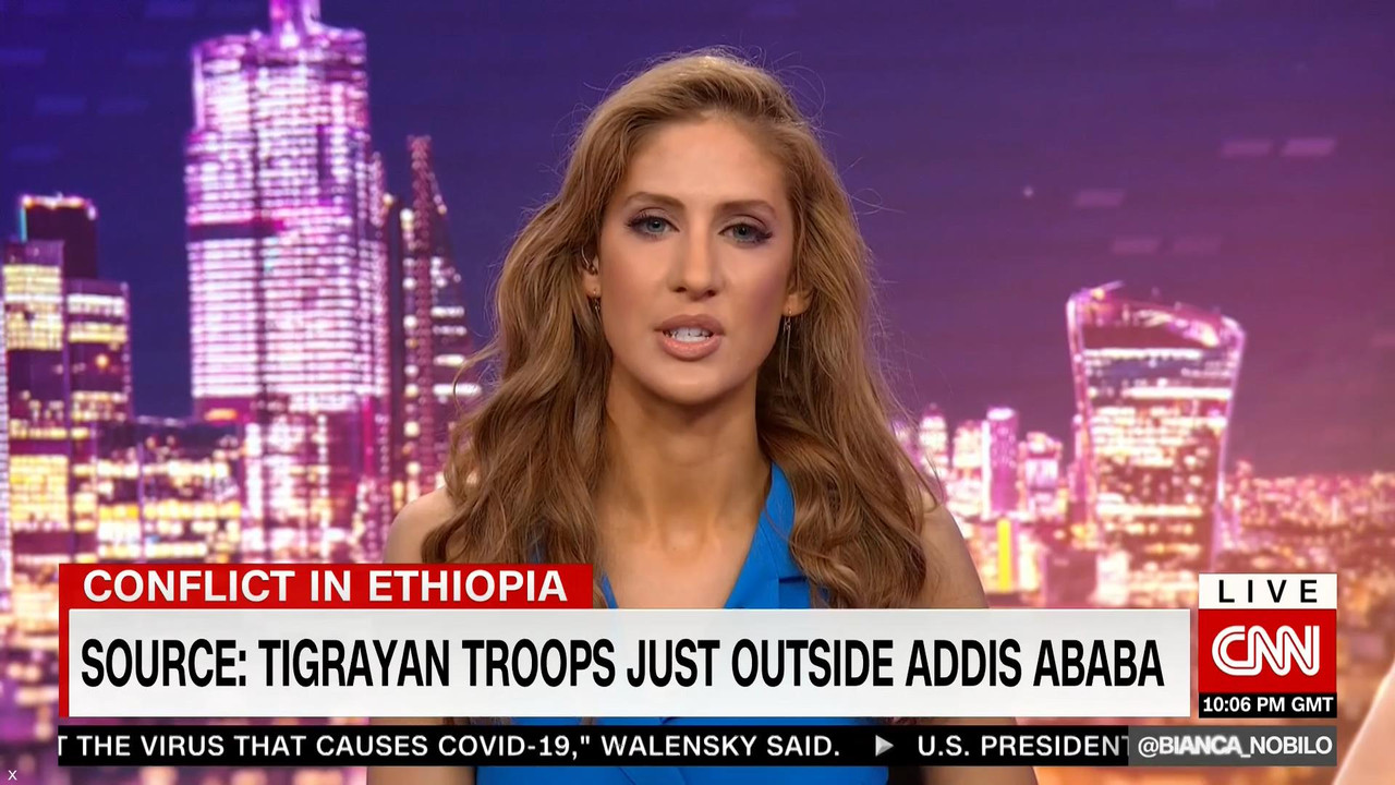 11.03 - 22.00.00 - The Global Brief with Bianca Nobilo. The Global Br....ts_snapshot_10.07_[2021.11.