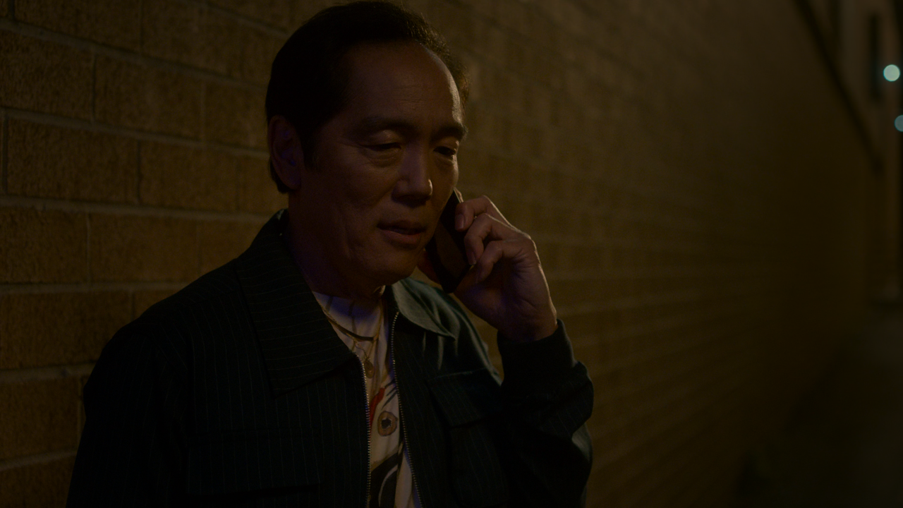 Cobra.Kai.S05E09.2160p.WEBDL.HDR.DoVi.Rus.Eng-Нечипорук.mkv_snapshot_28.11.052