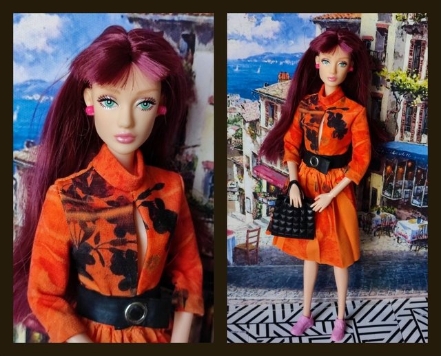 Fotoram-io-2024-10-20-T235820-168