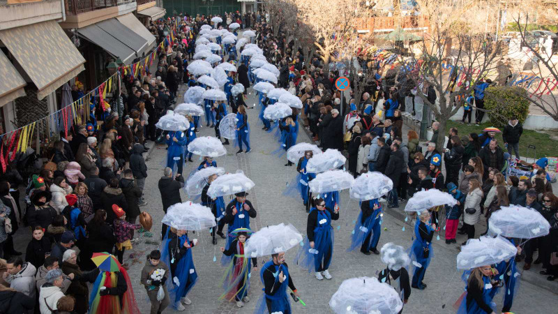 κοζάνη, ειδήσεις, νέα, Πτολεμαΐδα