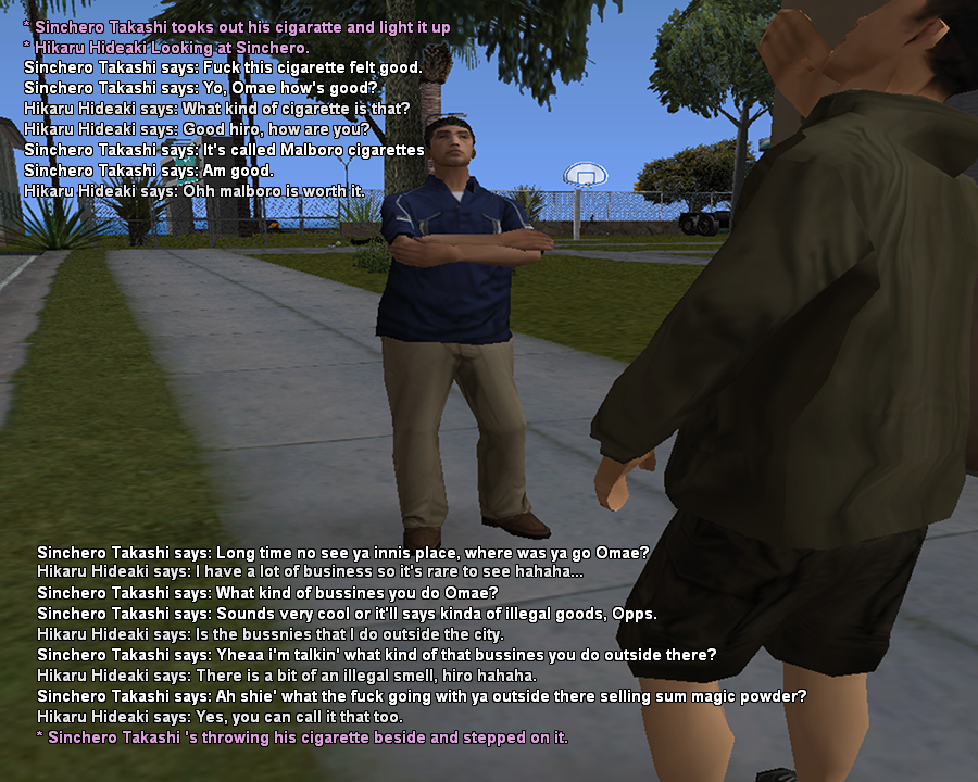 ssrp105.png