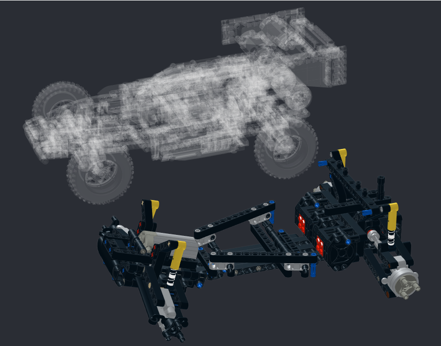 Screenshot 2024-12-03 100537