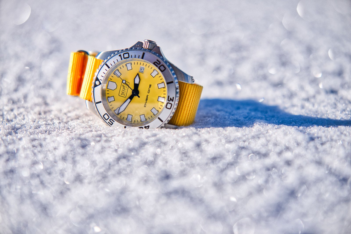 Vos belles à la neige ⛄️ - Page 2 XT014911-6