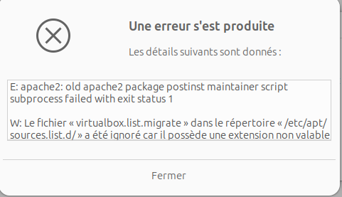 Capture-d-ecran-du-2026-10-03-17-40-33.png