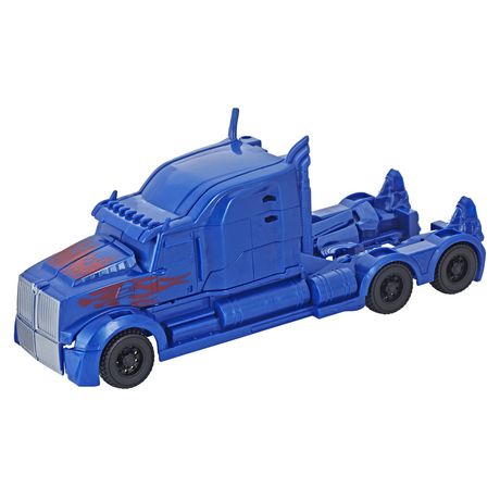 Transformers-Bumblebee-Titan-Changers-Optimus-Prime-003