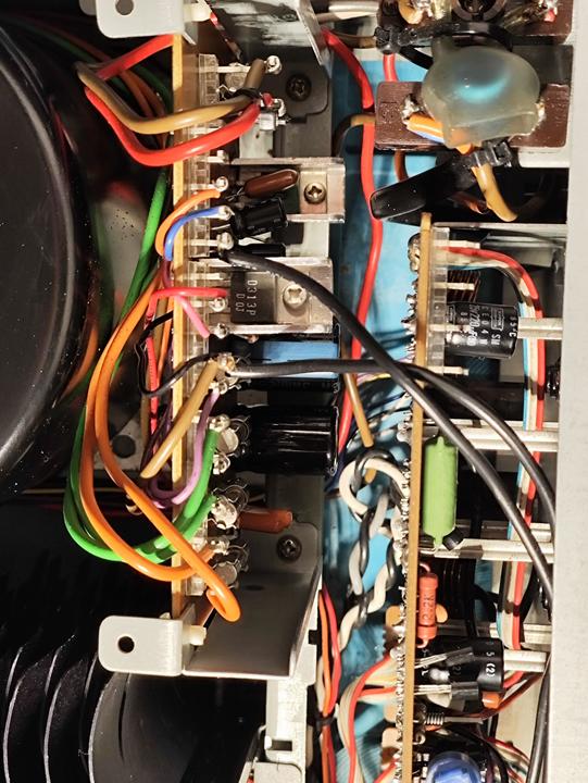 [Bild: resize-4401920983115972927.jpg]