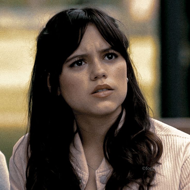 Scream Ⅵ (2023) 2026 03 27T044027 967