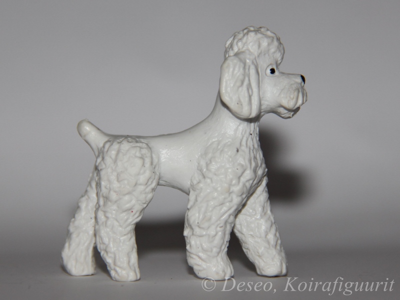 Schleich Classics