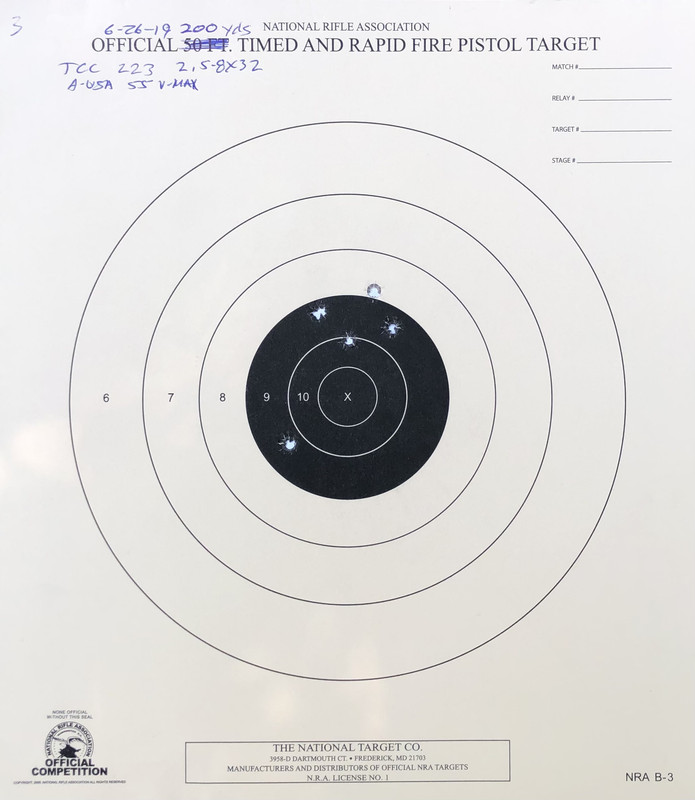 352A63E0-FACC-4F7A-BEE1-3F6BC7576445