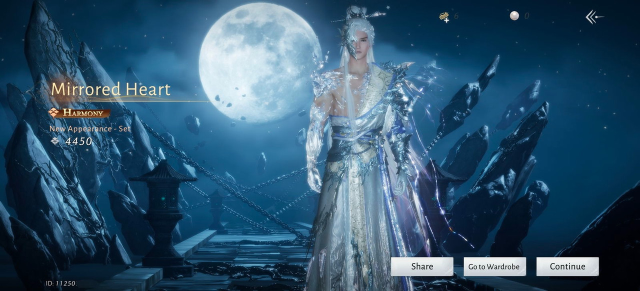 10608330 2425345160839219bb0c5da