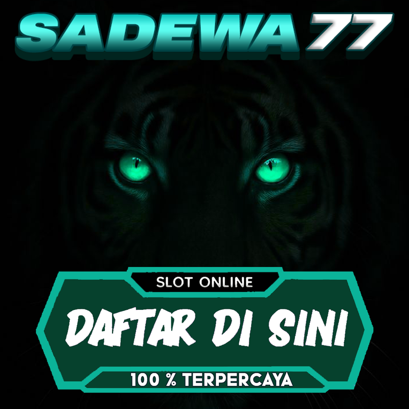 SADEWA77 Spesifikasi Apple vs Samsung: Pilih iPhone atau Galaxy? image 1